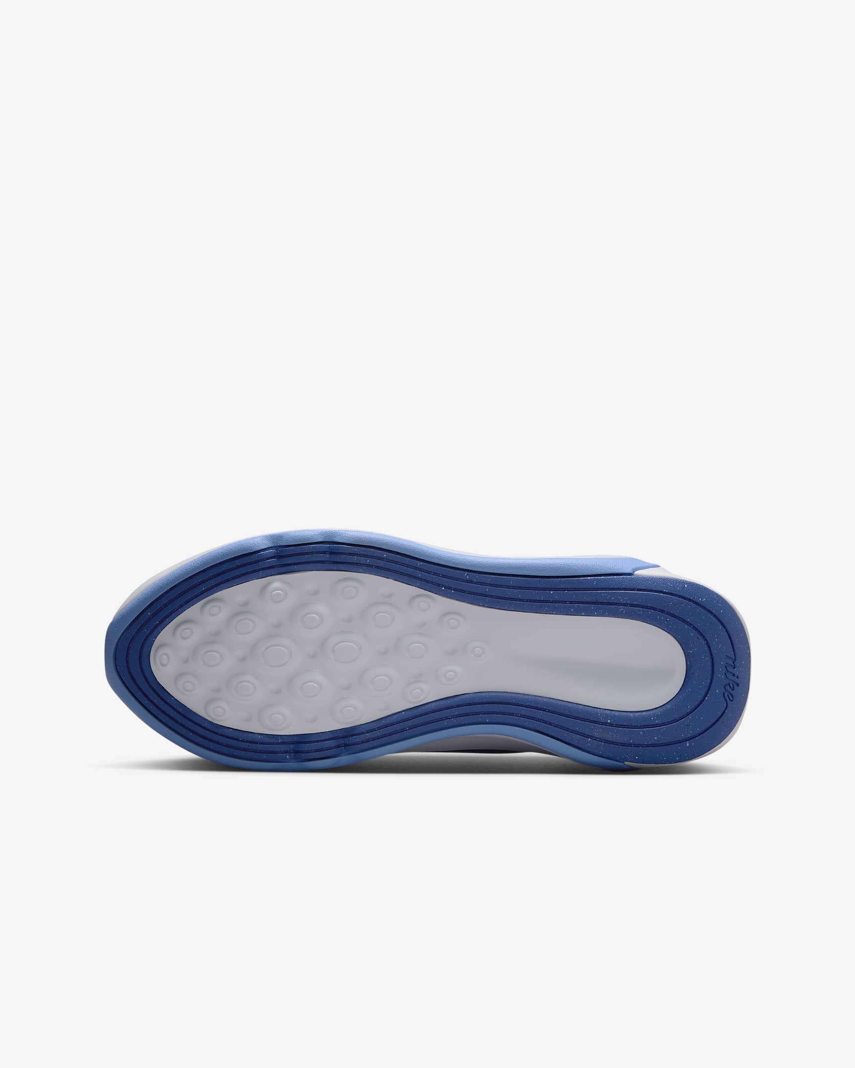 Order (JR) Nike Infinity Flow [Edisi Eksklusif Direct] FD6058-401