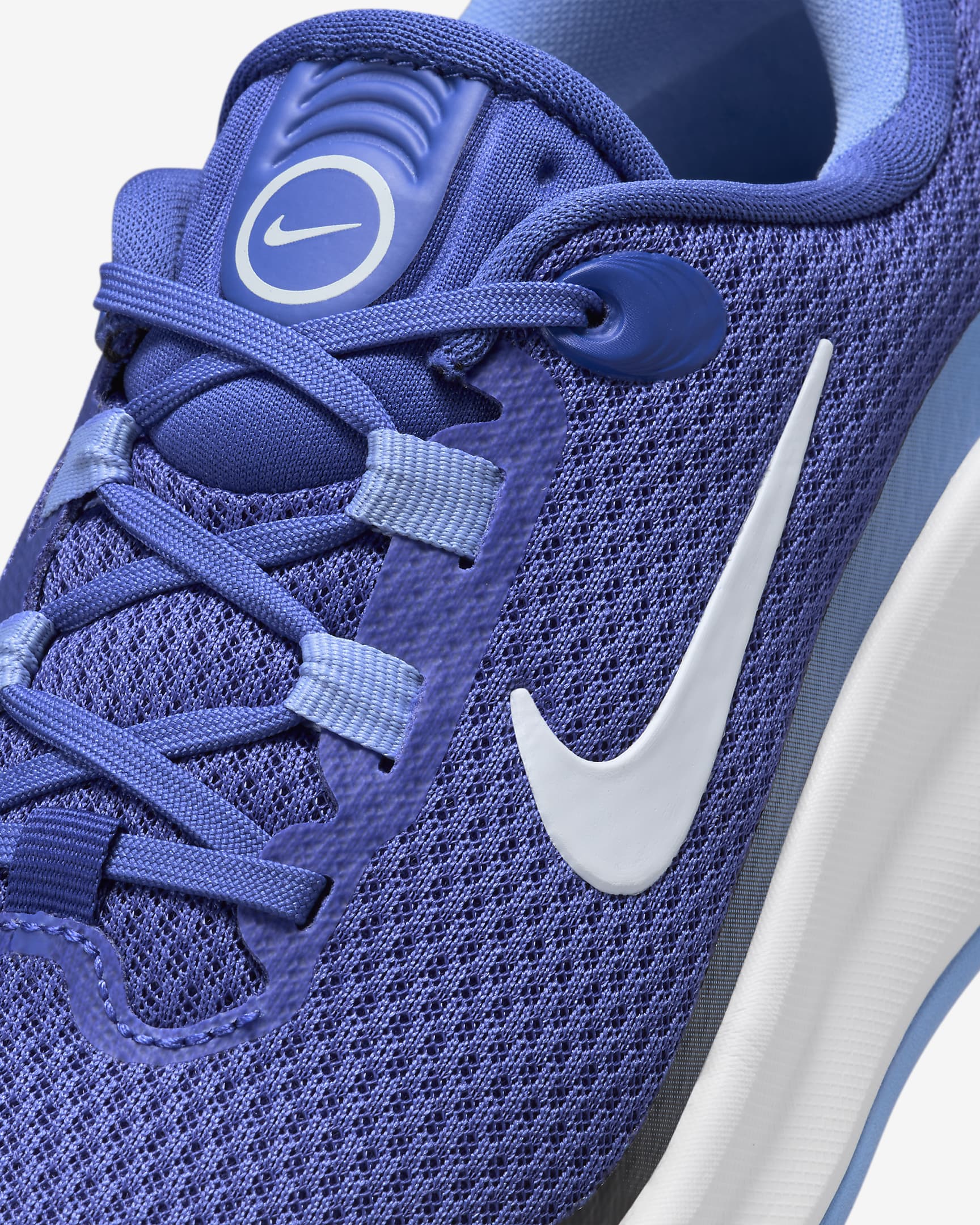 Sizing (JR) Nike Infinity Flow [Edisi Eksklusif Direct] FD6058-401