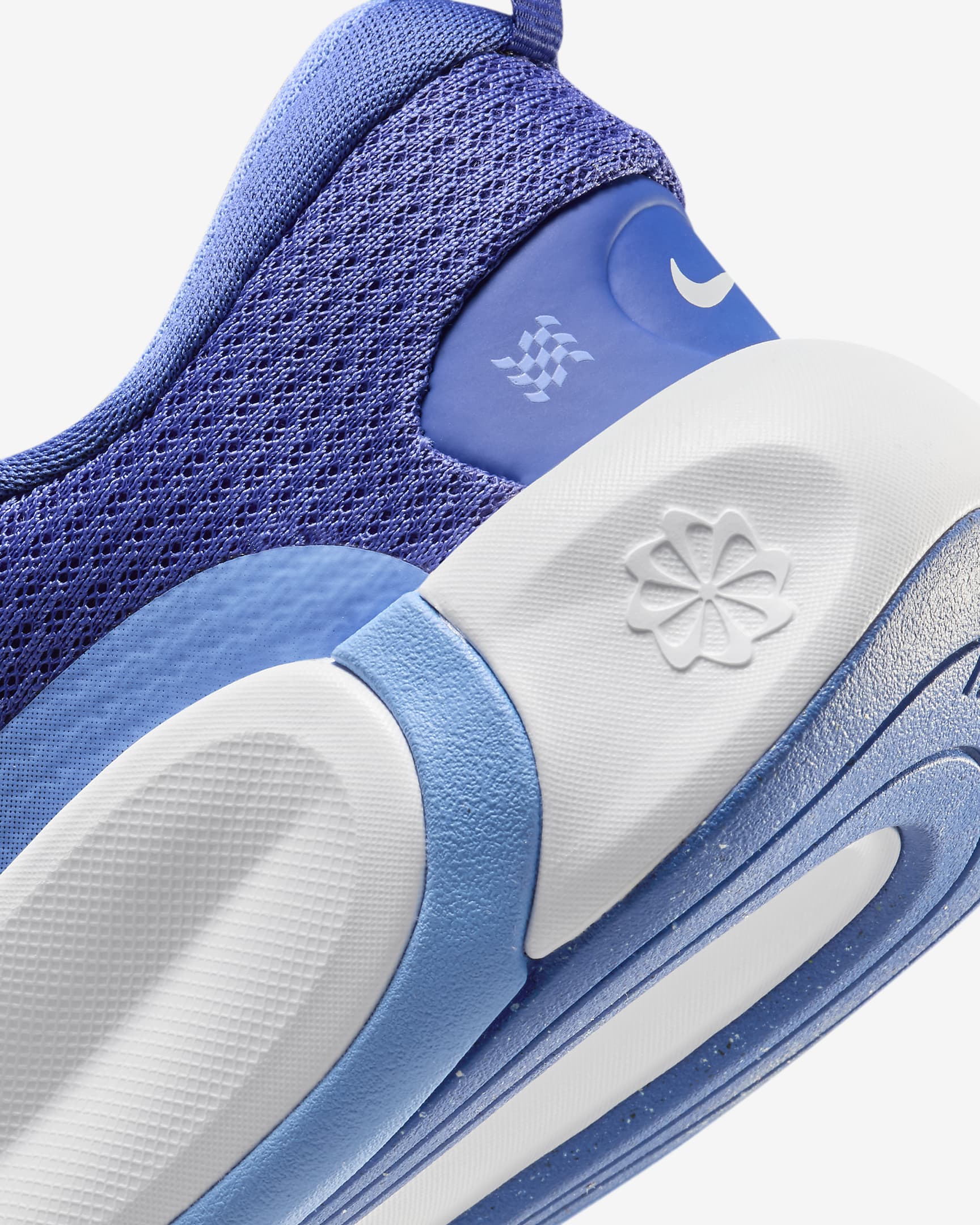 Cheap (JR) Nike Infinity Flow [Edisi Eksklusif Direct] FD6058-401