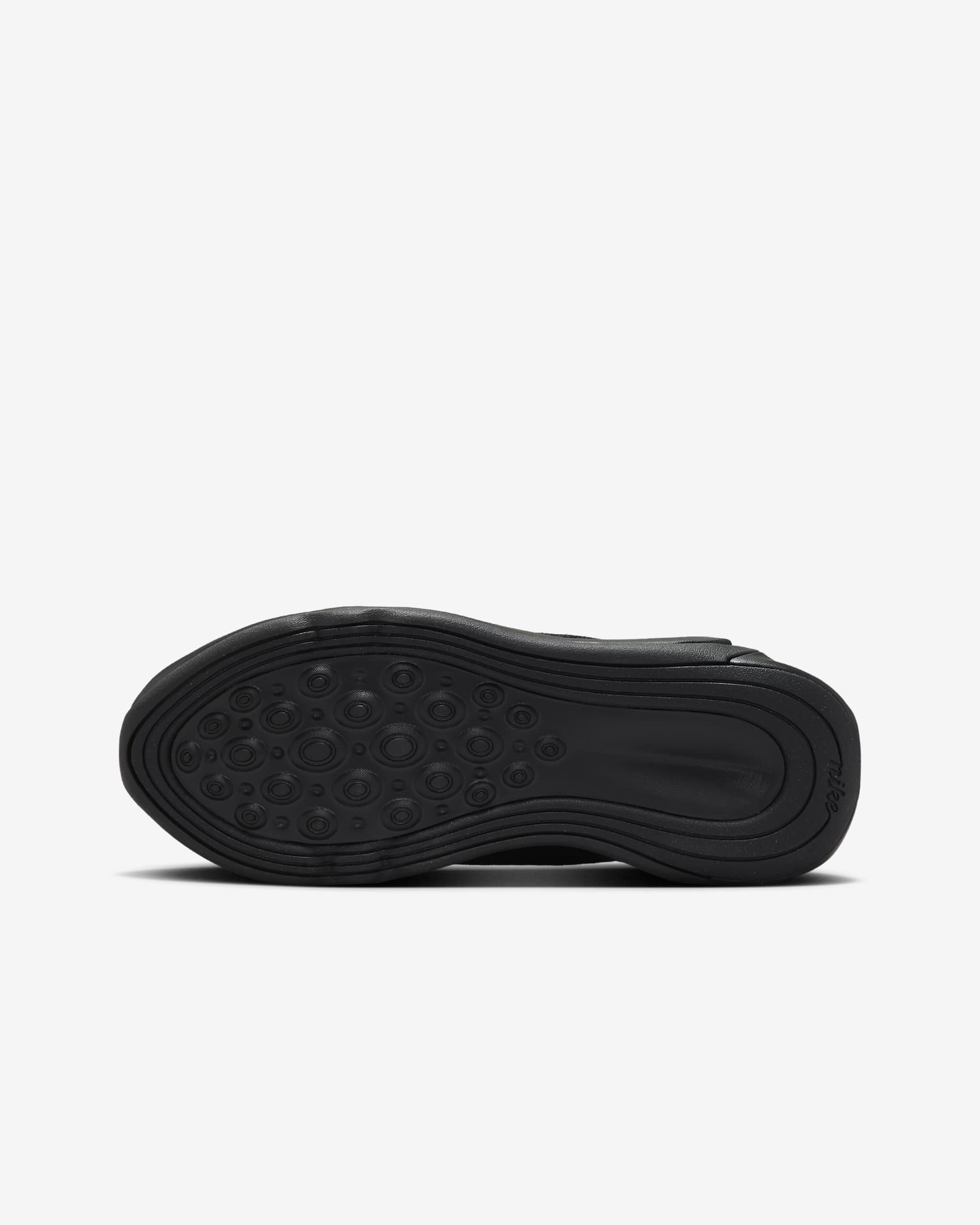 Order (JR) Nike Infinity Flow [線上獨家] FD6058-004