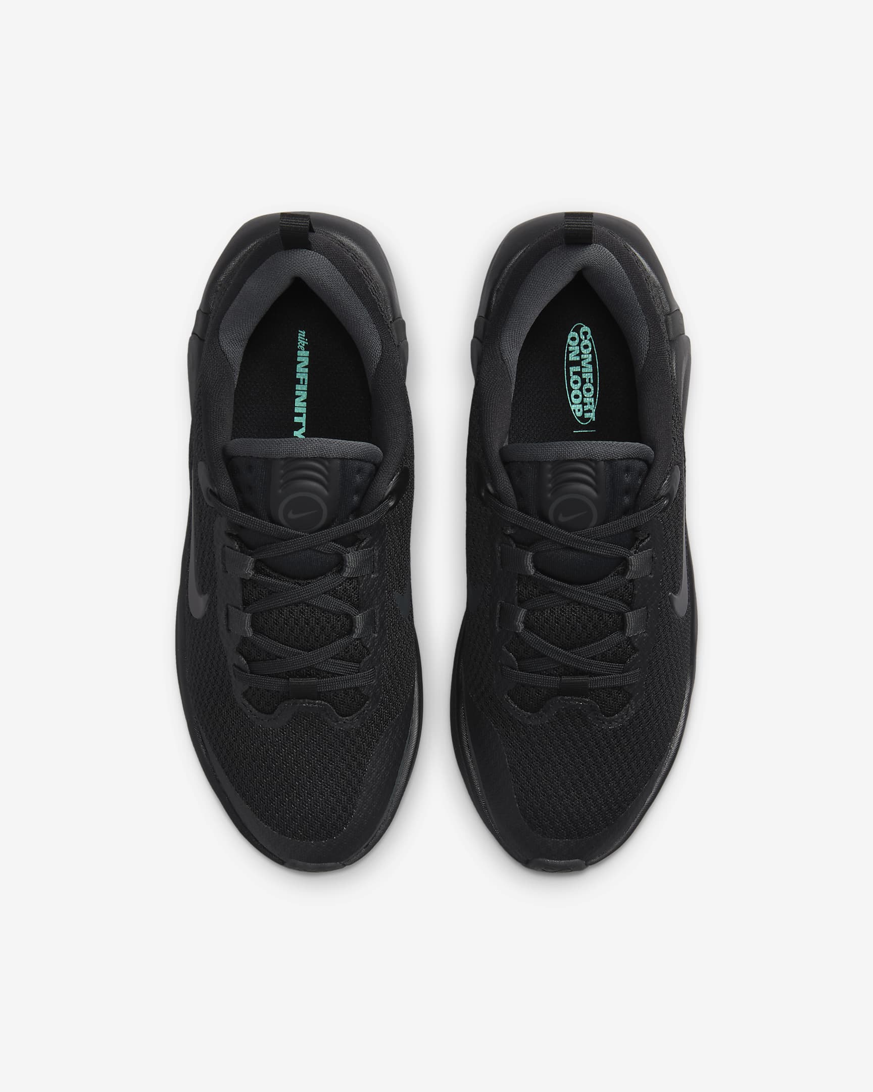 Shop (JR) Nike Infinity Flow [線上獨家] FD6058-004