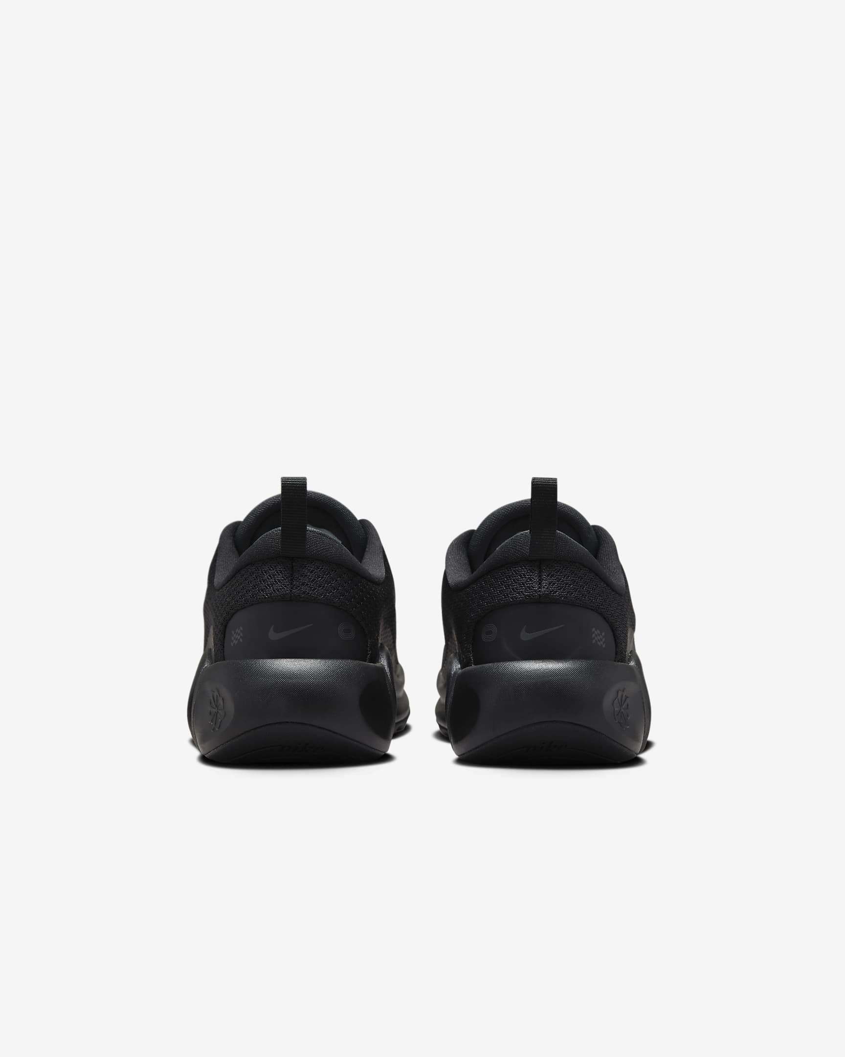 Details for (JR) Nike Infinity Flow [線上獨家] FD6058-004