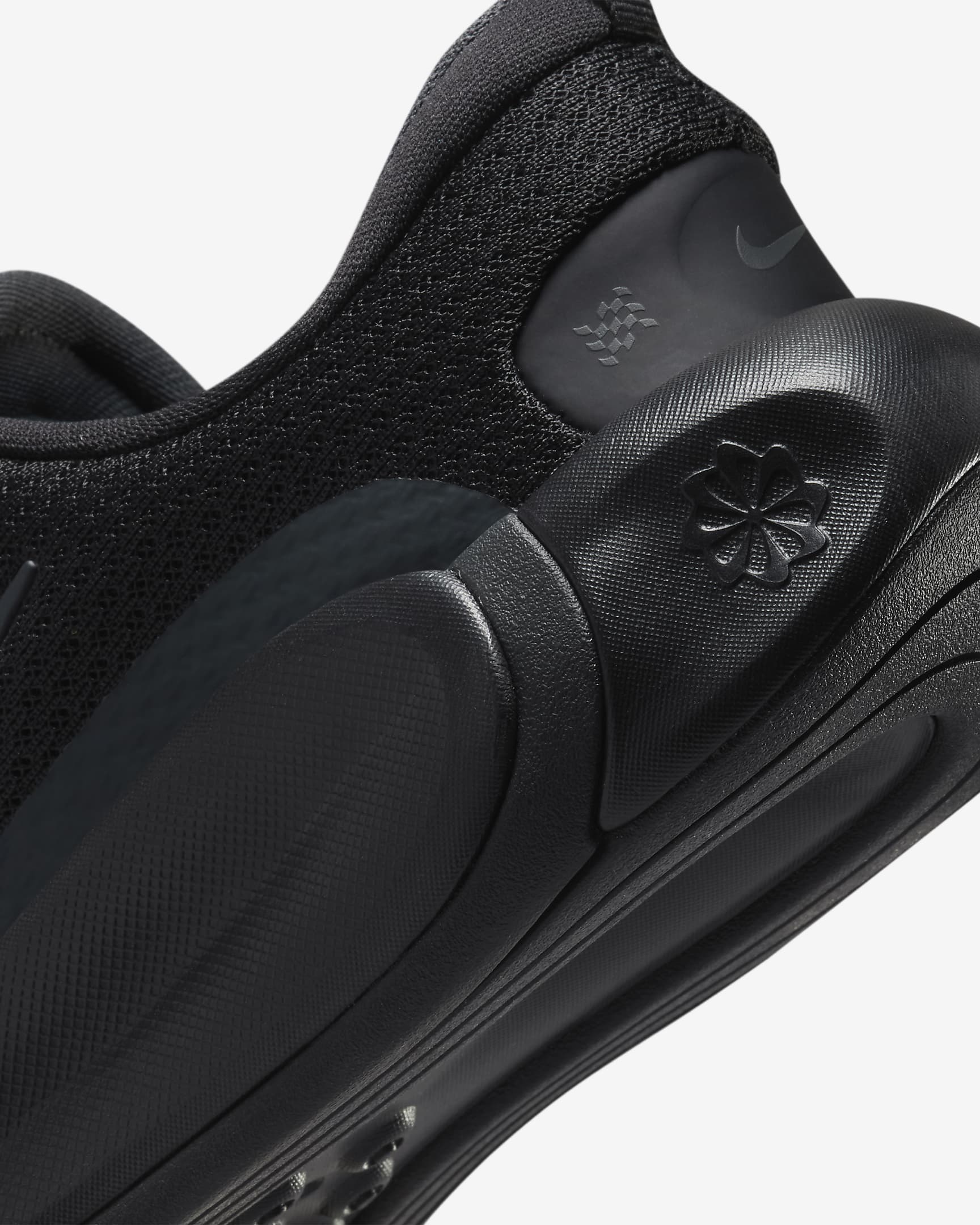 Cheap (JR) Nike Infinity Flow [線上獨家] FD6058-004