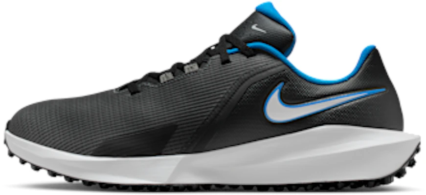 Nike Infinity G NN Kasut Golf Hitam/Kelabu Asap/Biru Hero/Putih FN0565-002 Buy Nike Infinity G NN Kasut Golf Hitam/Kelabu Asap/Biru Hero/Putih FN0565-002