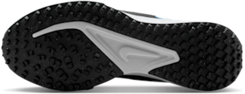 Nike Infinity G NN Kasut Golf Hitam/Kelabu Asap/Biru Hero/Putih FN0565-002 Order Nike Infinity G NN Kasut Golf Hitam/Kelabu Asap/Biru Hero/Putih FN0565-002