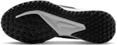 Order Nike Infinity G NN Kasut Golf Hitam/Kelabu Asap/Biru Hero/Putih FN0565-002