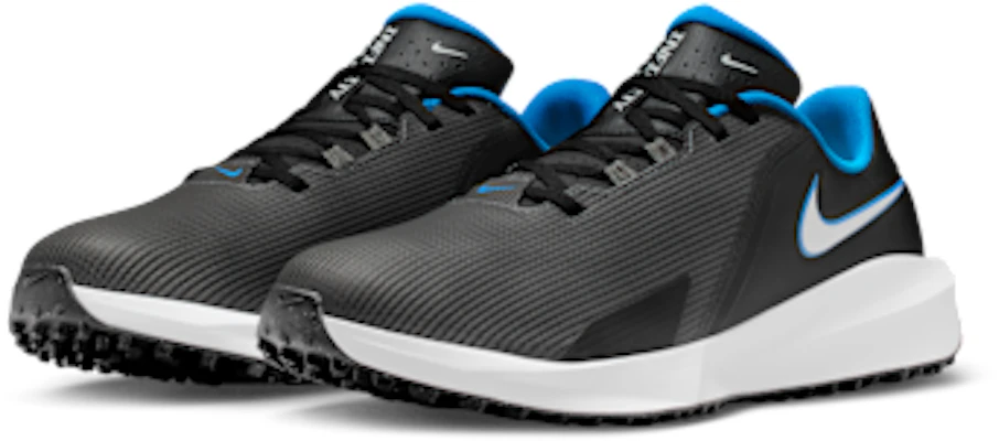 Nike Infinity G NN Kasut Golf Hitam/Kelabu Asap/Biru Hero/Putih FN0565-002 Purchase Nike Infinity G NN Kasut Golf Hitam/Kelabu Asap/Biru Hero/Putih FN0565-002