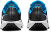 Details for Nike Infinity G NN Kasut Golf Hitam/Kelabu Asap/Biru Hero/Putih FN0565-002