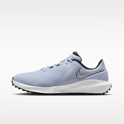 Nike Infinity G NN Golfschoenen Ghost/Off Noir/Metallic Zilver FN0565-003 Buy Nike Infinity G NN Golfschoenen Ghost/Off Noir/Metallic Zilver FN0565-003