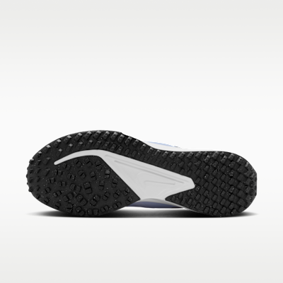 Order Nike Infinity G NN Golfschoenen Ghost/Off Noir/Metallic Zilver FN0565-003