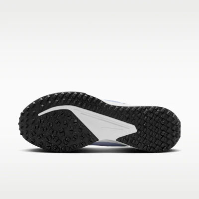 Nike Infinity G NN Golfschoenen Ghost/Off Noir/Metallic Zilver FN0565-003 Order Nike Infinity G NN Golfschoenen Ghost/Off Noir/Metallic Zilver FN0565-003