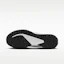 Order Nike Infinity G NN Golfschoenen Ghost/Off Noir/Metallic Zilver FN0565-003