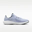 Lookbook Nike Infinity G NN Golfschoenen Ghost/Off Noir/Metallic Zilver FN0565-003