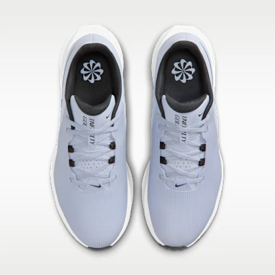Nike Infinity G NN Golfschoenen Ghost/Off Noir/Metallic Zilver FN0565-003 Shop Nike Infinity G NN Golfschoenen Ghost/Off Noir/Metallic Zilver FN0565-003