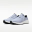 Purchase Nike Infinity G NN Golfschoenen Ghost/Off Noir/Metallic Zilver FN0565-003