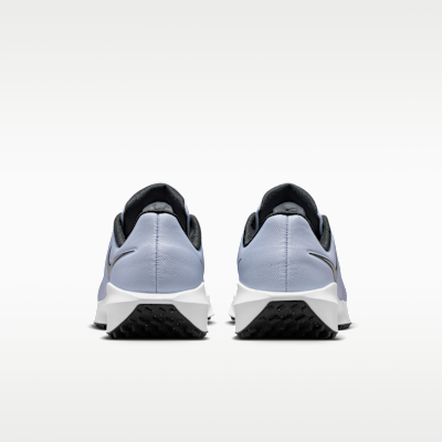 Details for Nike Infinity G NN Golfschoenen Ghost/Off Noir/Metallic Zilver FN0565-003