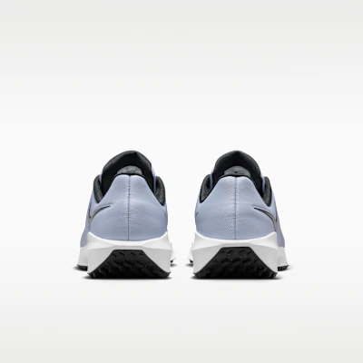 Nike Infinity G NN Golfschoenen Ghost/Off Noir/Metallic Zilver FN0565-003 Details for Nike Infinity G NN Golfschoenen Ghost/Off Noir/Metallic Zilver FN0565-003
