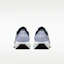 Details for Nike Infinity G NN Golfschoenen Ghost/Off Noir/Metallic Zilver FN0565-003