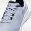 Sizing Nike Infinity G NN Golfschoenen Ghost/Off Noir/Metallic Zilver FN0565-003