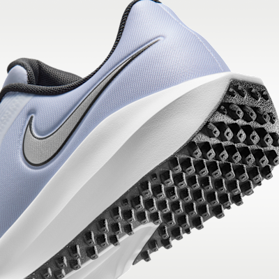 Cheap Nike Infinity G NN Golfschoenen Ghost/Off Noir/Metallic Zilver FN0565-003