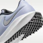 Cheap Nike Infinity G NN Golfschoenen Ghost/Off Noir/Metallic Zilver FN0565-003