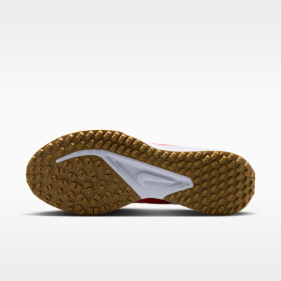 Order Nike Infinity G NN Golfschoenen Wit/Light Crimson/Zwart Lichtbruin/Wit FN0565-106