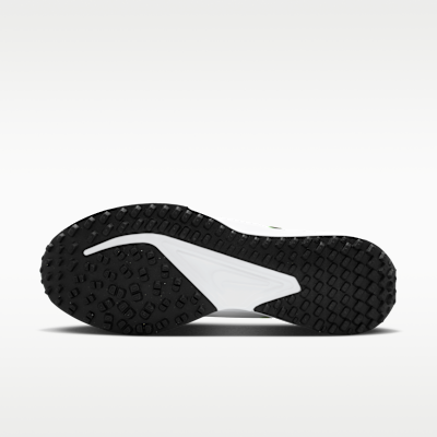 Order Nike Infinity G NN Golfschoenen Wit/Pure Platinum/Zwart FN0555-104