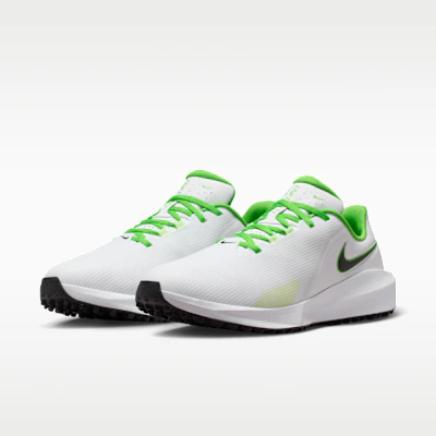 Nike Infinity G NN 高爾夫鞋 白色/純鉑金/黑色 FN0565-104 Purchase Nike Infinity G NN 高爾夫鞋 白色/純鉑金/黑色 FN0565-104