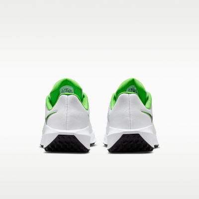 Details for Nike Infinity G NN 高爾夫鞋 白色/純鉑金/黑色 FN0565-104