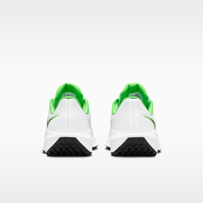 Details for Nike Infinity G NN Golfschoenen Wit/Pure Platinum/Zwart FN0555-104