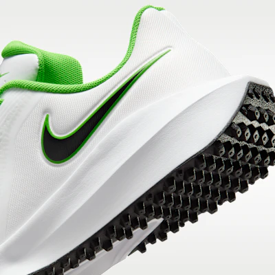 Nike Infinity G NN 高爾夫鞋 白色/純鉑金/黑色 FN0565-104 Cheap Nike Infinity G NN 高爾夫鞋 白色/純鉑金/黑色 FN0565-104