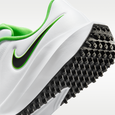 Cheap Nike Infinity G NN Golfschoenen Wit/Pure Platinum/Zwart FN0555-104