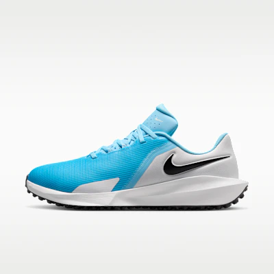 Nike Infinity G NN Werk Blauw/Photon Dust/Zwart FN0555-400 Buy Nike Infinity G NN Werk Blauw/Photon Dust/Zwart FN0555-400