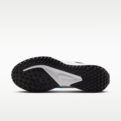 Order Nike Infinity G NN Werk Blauw/Photon Dust/Zwart FN0555-400