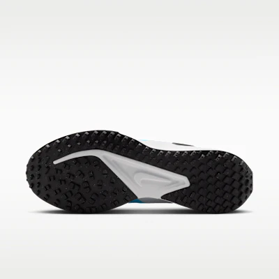 Nike Infinity G NN Werk Blauw/Photon Dust/Zwart FN0555-400 Order Nike Infinity G NN Werk Blauw/Photon Dust/Zwart FN0555-400