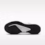 Order Nike Infinity G NN Werk Blauw/Photon Dust/Zwart FN0555-400