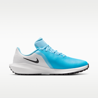 Lookbook Nike Infinity G NN Werk Blauw/Photon Dust/Zwart FN0555-400