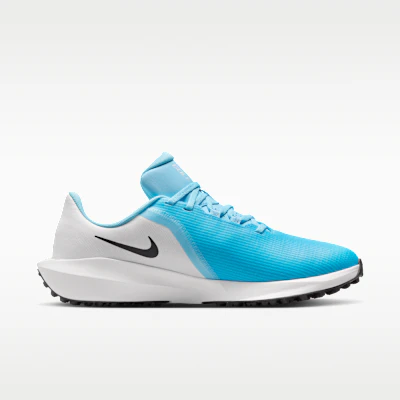 Nike Infinity G NN Werk Blauw/Photon Dust/Zwart FN0555-400 Lookbook Nike Infinity G NN Werk Blauw/Photon Dust/Zwart FN0555-400