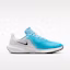 Lookbook Nike Infinity G NN Werk Blauw/Photon Dust/Zwart FN0555-400
