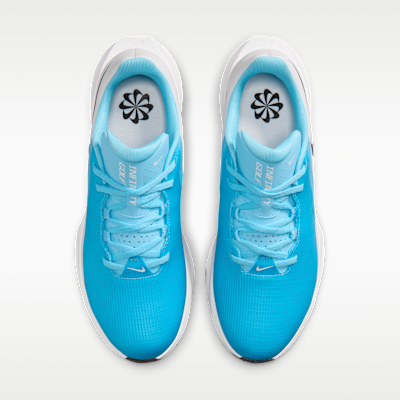 Shop Nike Infinity G NN Werk Blauw/Photon Dust/Zwart FN0555-400