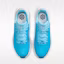 Shop Nike Infinity G NN Werk Blauw/Photon Dust/Zwart FN0555-400