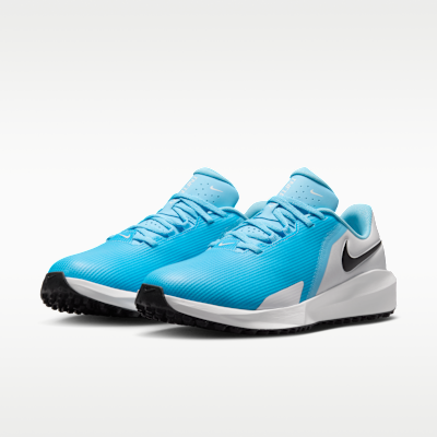Purchase Nike Infinity G NN Werk Blauw/Photon Dust/Zwart FN0555-400