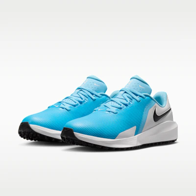 Nike Infinity G NN Werk Blauw/Photon Dust/Zwart FN0555-400 Purchase Nike Infinity G NN Werk Blauw/Photon Dust/Zwart FN0555-400