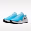 Purchase Nike Infinity G NN Werk Blauw/Photon Dust/Zwart FN0555-400