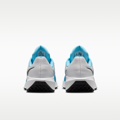Details for Nike Infinity G NN Werk Blauw/Photon Dust/Zwart FN0555-400