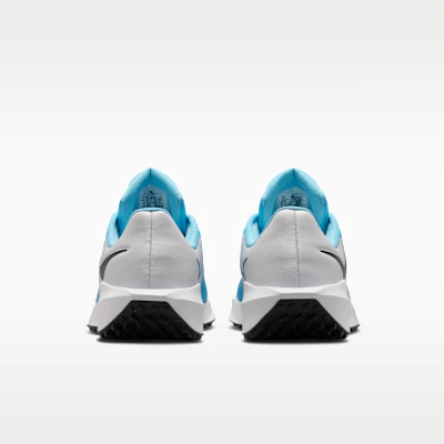 Nike Infinity G NN Werk Blauw/Photon Dust/Zwart FN0555-400 Details for Nike Infinity G NN Werk Blauw/Photon Dust/Zwart FN0555-400