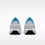 Details for Nike Infinity G NN Werk Blauw/Photon Dust/Zwart FN0555-400