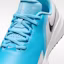 Sizing Nike Infinity G NN Werk Blauw/Photon Dust/Zwart FN0555-400