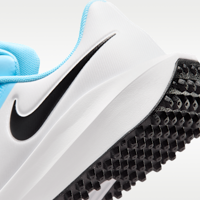 Cheap Nike Infinity G NN Werk Blauw/Photon Dust/Zwart FN0555-400