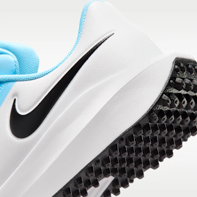 Nike Infinity G NN Werk Blauw/Photon Dust/Zwart FN0555-400 Cheap Nike Infinity G NN Werk Blauw/Photon Dust/Zwart FN0555-400